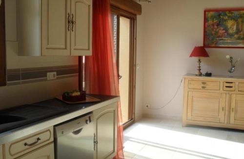Chaon House | Maison spacieuse en Sologne avec grand jardin, proche randonnée, terrasse, parking privé - FR-1-491-437