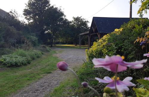 Quevillon House | Maison spacieuse Parc Régional Naturel Normandie