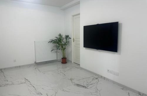Lieusaint Apartment | Maison type appartement RDC