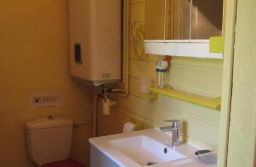 Arfeuilles House | Maisonnet charmante avec piscine, rando et repos - FR-1-489-131
