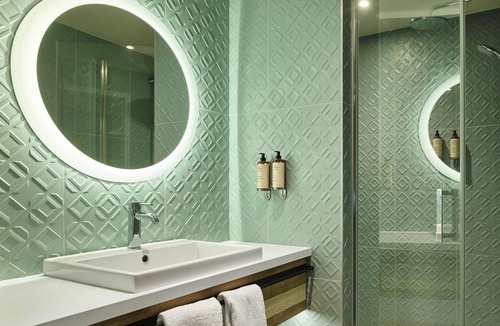 Le Touquet-Paris-Plage Hotel | Mercure Le Touquet