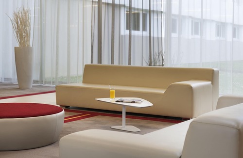 Le Blanc-Mesnil Hotel | Mercure Paris Le Bourget