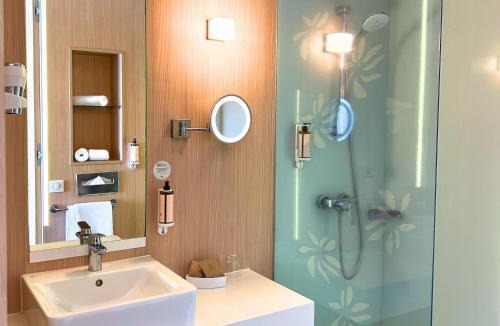 Valenciennes Hotel | Mercure Valenciennes Centre