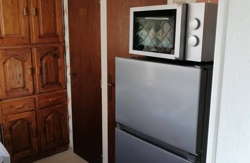 Merlimont-Plage House | Merlimont, Côte d'Opale, apartment 4 people