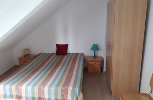 Metabief Apartment | METABIEF - BEAUSOLEIL - Beautiful Stay Apartment 5 people - APPA BBSJ34