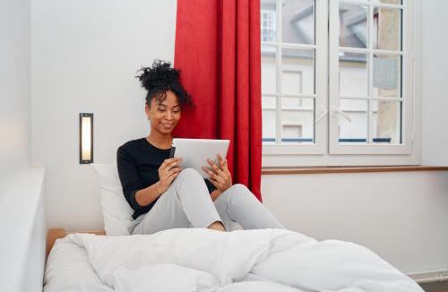 4th Arrondissement Hostel | MIJE MARAIS Hostel