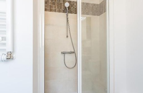 Flandres Apartment | Modern Studio - La Villette