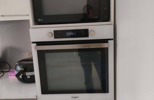 Argenteuil Condo | Mon Superbe Appartement