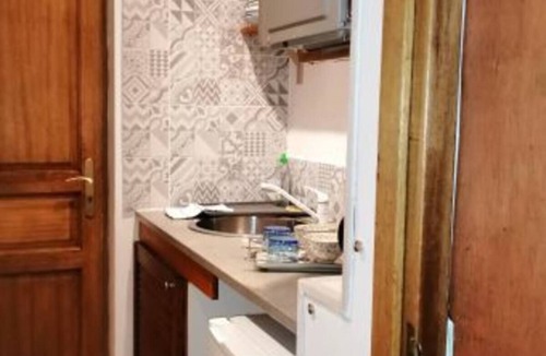 Beaurainville House | Mont Blanc locations de charme