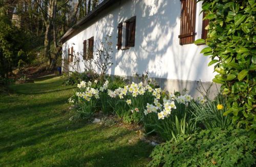 Beaurainville House | Mont Blanc - locations de charme