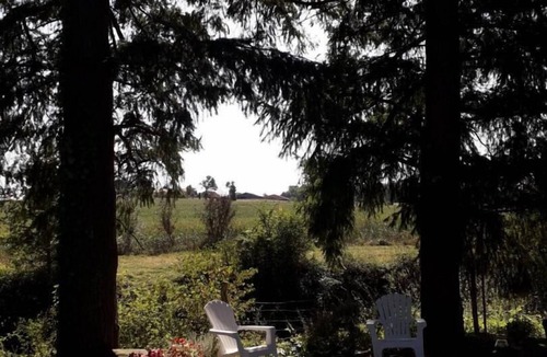 Tronchy House | Moulin de la Coudre - Tronchy