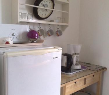 Offranville Apartment | Moulin du Hamelet