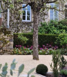 Autun Bed & Breakfast | Moulin Renaudiots - Escapade Luxe Refuge cosy & Bourgogne au coin du feu