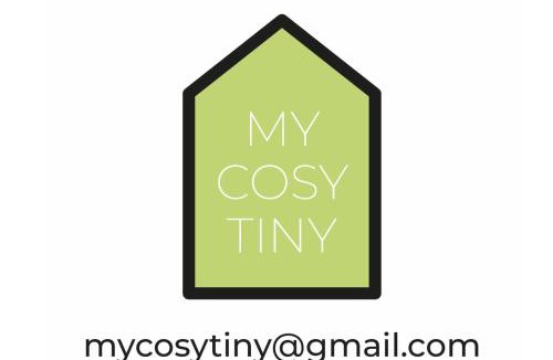 Griesheim-pres-Molsheim House | MyCosyTiny