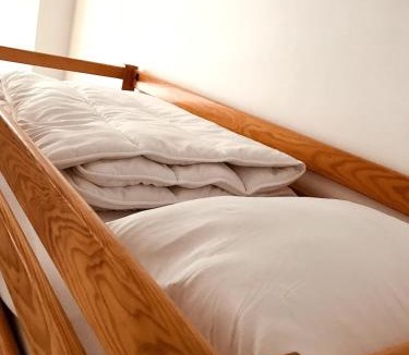 Boulogne-Centre Apartment | N2 Nomi Studio cosy