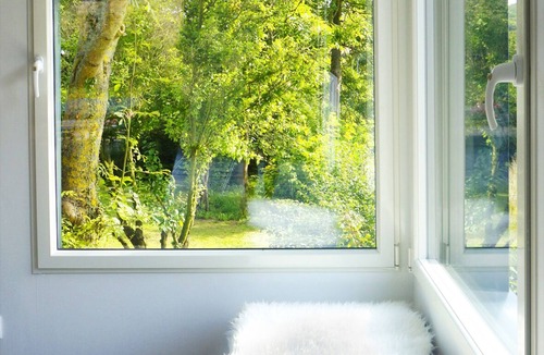 Audinghen House | New house, furnished tourist lodging.