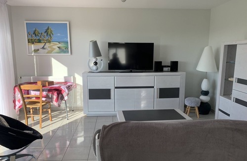 Loisy-en-Brie Bed & Breakfast | New house in Champagne