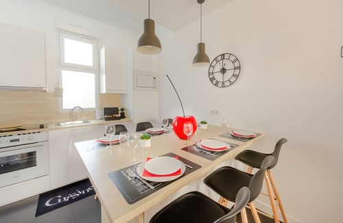 La Poitevine House | NEW York House