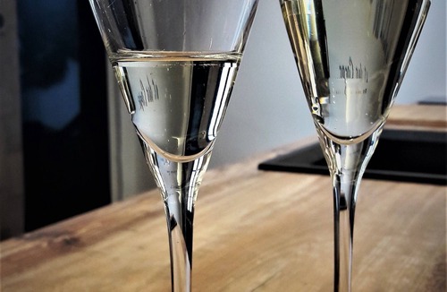Chartres Apartment | night (s) of escape and sensuality to visit Chartres otherwise