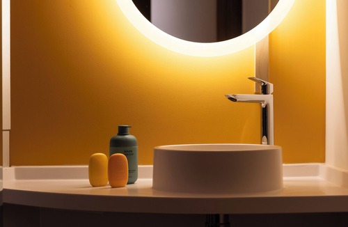 Dijon Hotel | Nomad Dijon