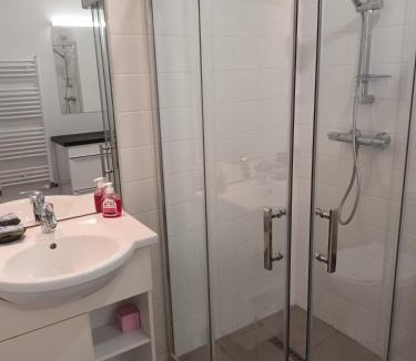 Reims Apartment | NOVEA