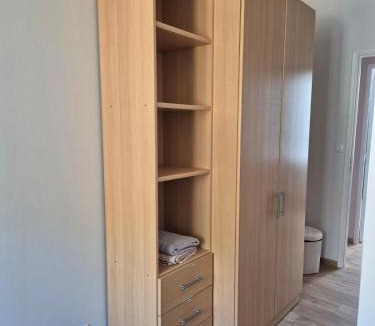 Haybes House | O Bel Haybois Dormant " Le Brocard "