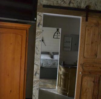 Saint-Pons-de-Thomieres House | Occit'Homières