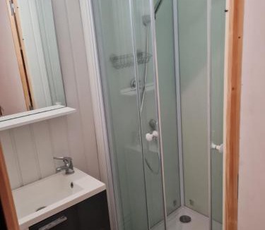 Mesnil-Val-Plage Apartment | Ocean2