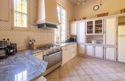 Beauvais Other | Only 1 hour from Paris, enjoy a stay between History and Heritage.