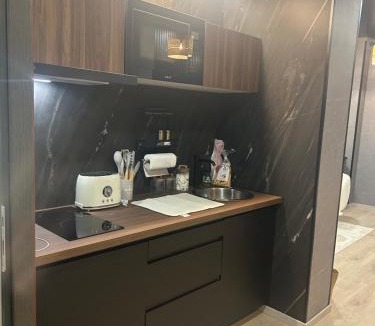 Biache-Saint-Vaast Bed & Breakfast | Opalys spa
