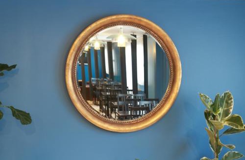 Athis-Mons Hotel | Orly Superior Hotel
