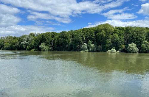 Triel-sur-Seine Other | Paris Camping Ile du Roi