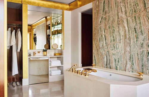 Gaillon Other | Park Hyatt Paris - Vendome