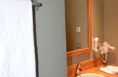Vertus Bed & Breakfast | Peaceful guest room in the heart of Champagne