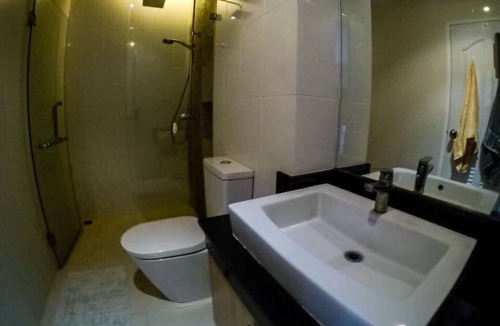 Donchery Apartment | Petit appartement d’une chambre , romantique et agreable non loin de Sedan
