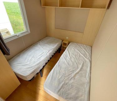 Noyelles-sur-Mer Other | Petit Rio
