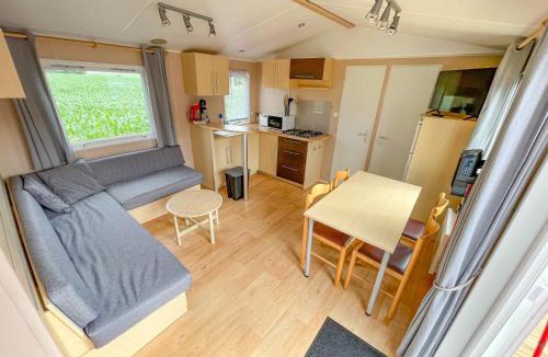 Noyelles-sur-Mer Other | Petit Rio
