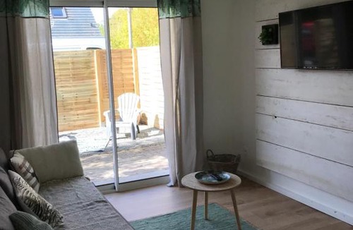 Abbeville House | planch'7