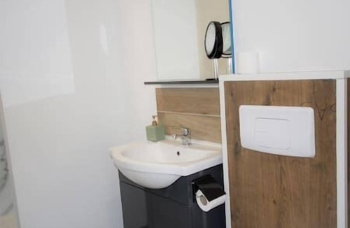 Noeux-les-Mines Apartment | Player #1 Parking Gratuit 5P
