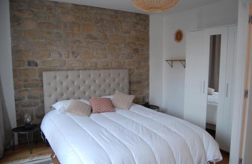 Poissy Apartment | POISSY Appartements COSY