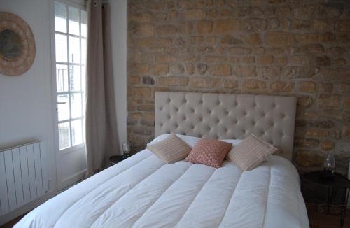 Poissy Apartment | POISSY Appartements COSY