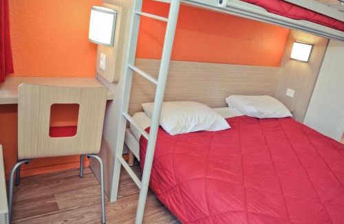Beauvais Hotel | Premiere Classe Beauvais