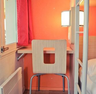 Beauvais Hotel | Premiere Classe Beauvais