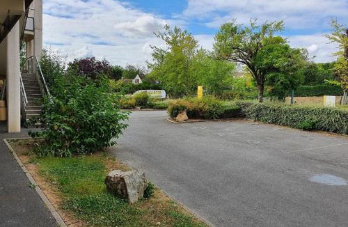 Mouroux Hotel | Premiere Classe Coulommiers Mouroux