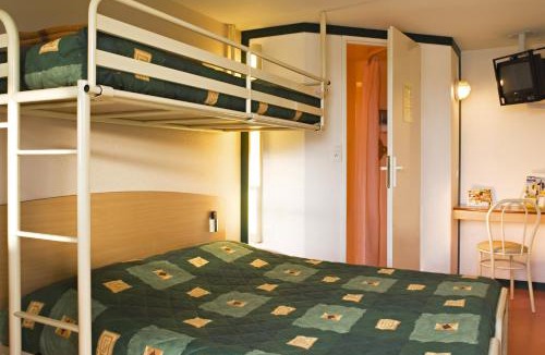 Loon-Plage Hotel | Premiere Classe Dunkerque Loon Plage