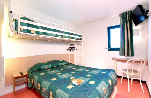Loon-Plage Hotel | Premiere Classe Dunkerque Loon Plage