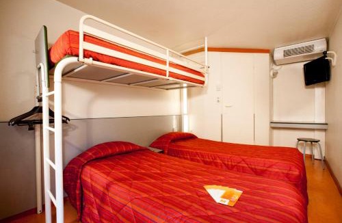 Evreux Hotel | Premiere Classe Evreux