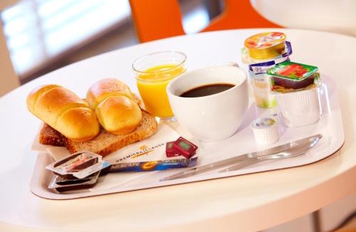 Tourcoing Hotel | Premiere Classe Lille Nord - Tourcoing