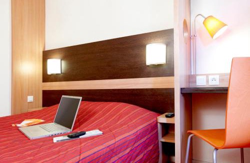 Lomme Hotel | Premiere Classe Lille Ouest - Lomme