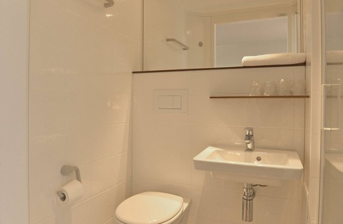 Reims Hotel | Premiere Classe Reims Nord - Betheny